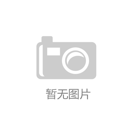 数据驱动，精准预警!安吉升客流监测系统助力学校管理决