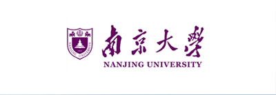中国联通