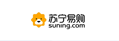 颐和园