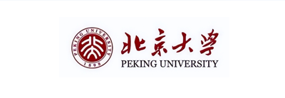 北京大学