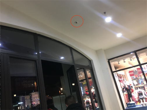 亳州客流量计数器公司(车载客流统计表怎么做)