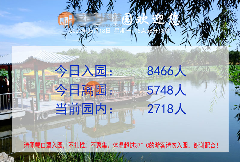 铜陵人流量统计系统(客流怎么统计)