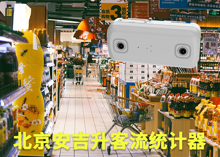 巢湖监控人数系统公司(景区怎么统计游客流量)