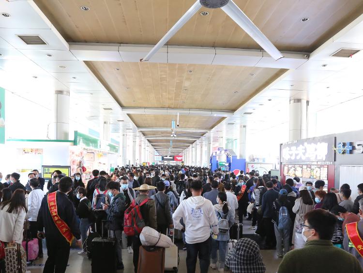  安吉升客流统计最新资讯：天津端午狂潮！消费市场客流