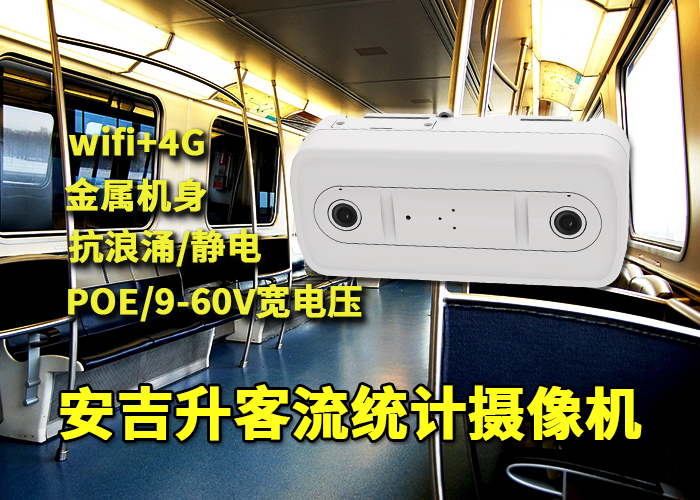 安吉升车载客流统计一体机摄像头应用于无轨电车上下车人流量统计(图1) 双目x-25.png
